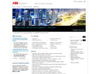 Offerings A - Z, Industries and utilities, Control Products and Systems, Drives Offerings A - Z, Industries and utilities, Control Products and Systems, Drives