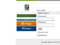  Grain Marketing Fact Sheets, Pools, Grower Registrations, Storage & Handling