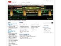 ABB en México - Tecnologías de Energía y Automatización