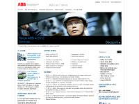 ABB ABB
