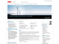 abb  abb