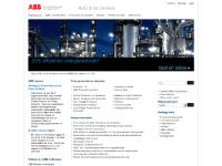 abb.nl abb.nl