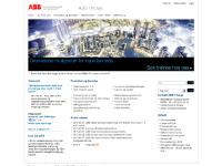 liten abb.no skjermbilde liten abb.no skjermbilde