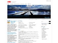 abb.ph , Products & services, Careers abb.ph , Products & services, Careers