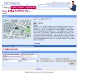 ABBA CASTELLON Cheap Bookings ABBA CASTELLON Cheap Bookings