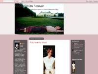 ABBA&FRIDA Forever ABBA&FRIDA Forever