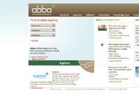 abba.co.uk b2b, B2B, business to business abba.co.uk b2b, B2B, business to business