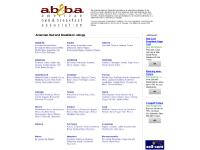 abba.com Bed and Breakfasts, B & B, B&B abba.com Bed and Breakfasts, B & B, B&B