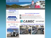 abbacaravans.com.au abbacaravans.com.au