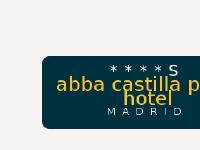 abbacastillaplazahotel.com hotel negocios madrid, hotel 4 estrellas madrid, 4 estrellas madrid