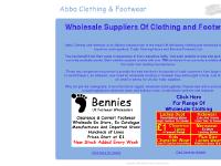 abbaclothingandfootwear.co.uk wholesale clothing, wholesalers, wholesale fashions abbaclothingandfootwear.co.uk wholesale clothing, wholesalers, wholesale fashions