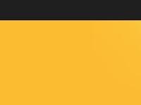 Abbacus Technologies Abbacus Technologies