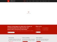 abbacustechnologies.com website designer India, website designers India, custom website developer India abbacustechnologies.com website designer India, website designers India, custom website developer India