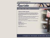 begcyklar, cykel, uppsala.com, studentcykel begcyklar, cykel, uppsala.com, studentcykel