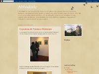 abbadiale.blogspot.com Exposition de Peintures Haïtiennes, 05:49, 0 commentaires abbadiale.blogspot.com Exposition de Peintures Haïtiennes, 05:49, 0 commentaires