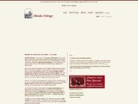 Brunello di montalcino: produzione vendita vino rosso montalcino