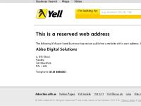 abbadigitalsolutions.co.uk