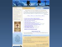 and Forgiveness, ebook, For ebook and Forgiveness, ebook, For ebook