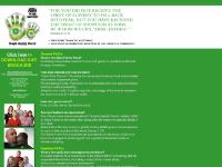 ABBA Father Ministries ABBA Father Ministries