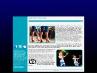 Hairbrush, Clients & Venues, Date Sheet, Links  Hairbrush, Clients & Venues, Date Sheet, Links
