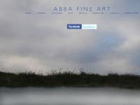 ABBA Fine Art ABBA Fine Art