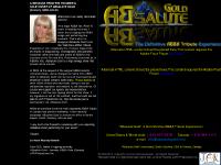 ABsalute Gold - International ABBA Tribute Band - Home Page ABsalute Gold - International ABBA Tribute Band - Home Page