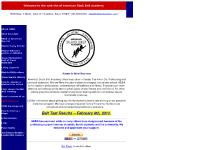 abbahouston.com karate west houston, karate houston, Tae Kwon Do abbahouston.com karate west houston, karate houston, Tae Kwon Do