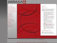 abbaka.com abbaka, range hoods, kitchen hoods abbaka.com abbaka, range hoods, kitchen hoods