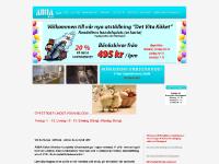 abbakoket.se ABBA Köket, ABBA-luckan, abbaluckan abbakoket.se ABBA Köket, ABBA-luckan, abbaluckan