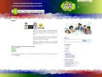 Board of Directors, Administration (iGoogle), Events | Eventos  Board of Directors, Administration (iGoogle), Events | Eventos