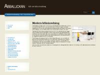 Abbaluckan Abbaluckan