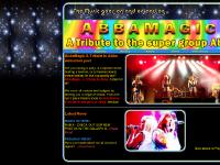  Events, Personal, Festivals, Theatres