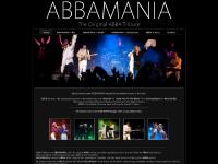 A88AMANIA: Welcome