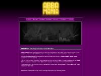 abbamania.com abba, abbamania, mania abbamania.com abba, abbamania, mania
