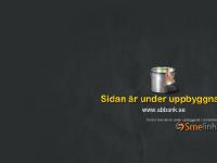 liten abbank.se skärmbild liten abbank.se skärmbild