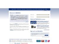 abbantia.com abogados penalistas Sevilla, abogado laboral Sevilla, abogados fiscales sevilla