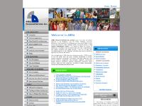 abbaphilippines.com nurse recruitment, philippine recruitment, nurse abbaphilippines.com nurse recruitment, philippine recruitment, nurse