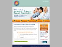 ABBA: America's Business Benefit Association ABBA: America's Business Benefit Association