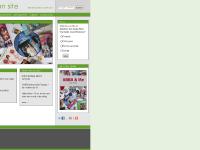 abbaplaza.com abbaplaza.com