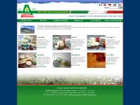 Svenska, Français, Azienda, Come raggiungerci Svenska, Français, Azienda, Come raggiungerci