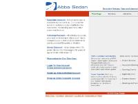 Abba Sedan Service. Va Sedan service. Sedan washington dc. Virginia Sedans. MD Sedan service. Wedding Limousine. washington dc Limousine. Abba Sedan Service. Va Sedan service. Sedan washington dc. Virginia Sedans. MD Sedan service. Wedding Limousine. washington dc Limousine.