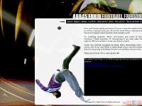 abbasfarid abbasfarid