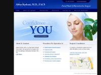 abbaskashani.com Abbas Kashani, M.D., Procedures