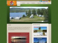 Abbas Stugby :: Abbas Stugby ::
