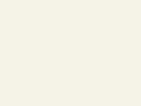 ABBASX.COM ABBASX.COM