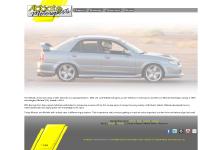 Events Calendar, Sponsors, AbbateMotorsports.com  Events Calendar, Sponsors, AbbateMotorsports.com