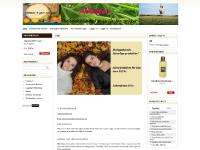 abbates.se Ekologisk hudvård, Annemarie Börlind, Börlind abbates.se Ekologisk hudvård, Annemarie Börlind, Börlind