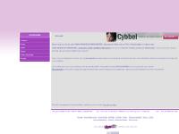 abbatienne-menuiserie.fr abbatienne-menuiserie.fr