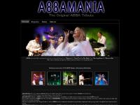 abbatributes abbatributes