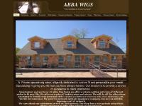 Prices, Products and Services, Common Causes, Directions  Prices, Products and Services, Common Causes, Directions